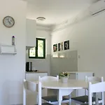 Family Friendly Seaside Jezera, Murter - 9684 Jezera