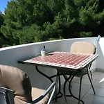 Family Friendly Seaside Jezera, Murter - 9684