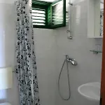 Apartament Family Friendly Seaside Jezera, Murter - 9684