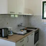 Family Friendly Seaside Jezera, Murter - 9684 Jezera