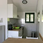 Family Friendly Seaside Jezera, Murter - 9684 Apartament