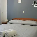 Family Friendly Seaside Jezera, Murter - 9684 Jezera